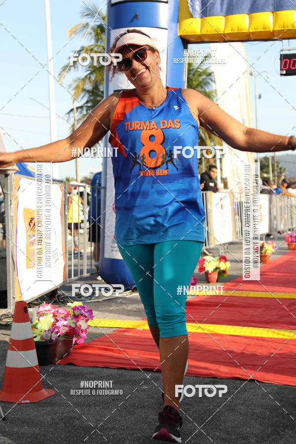 Buy your photos of the eventDesafio do Drago - 2 etapa Circuito Guaruj 2019 - PARCERIA EXCLUSIVA on Fotop