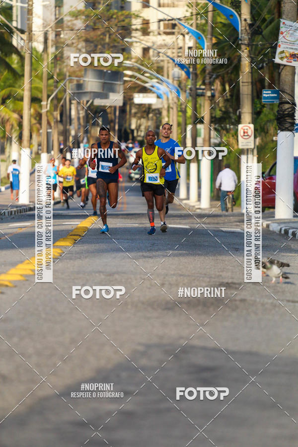 Buy your photos of the eventDesafio do Drago - 2 etapa Circuito Guaruj 2019 - PARCERIA EXCLUSIVA on Fotop