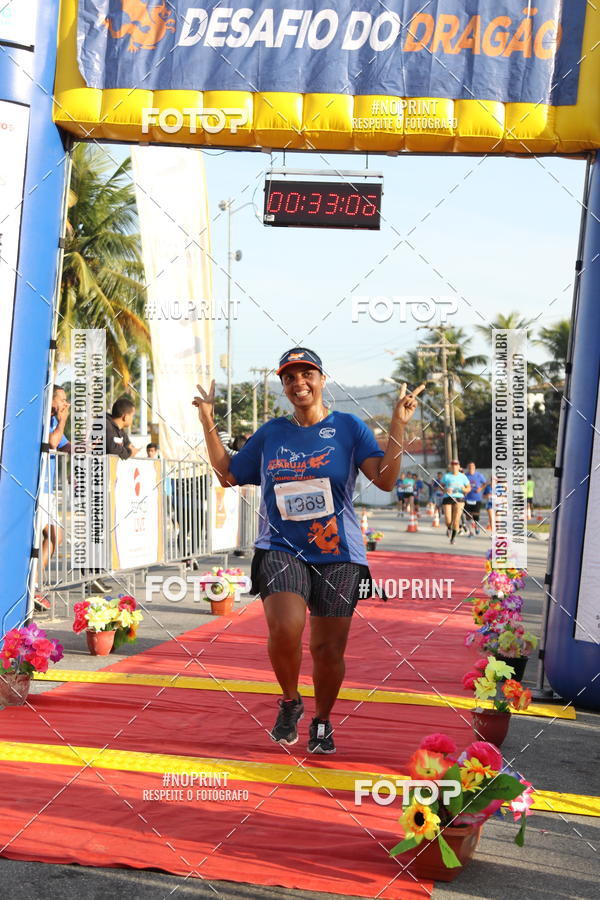 Buy your photos of the eventDesafio do Drago - 2 etapa Circuito Guaruj 2019 - PARCERIA EXCLUSIVA on Fotop