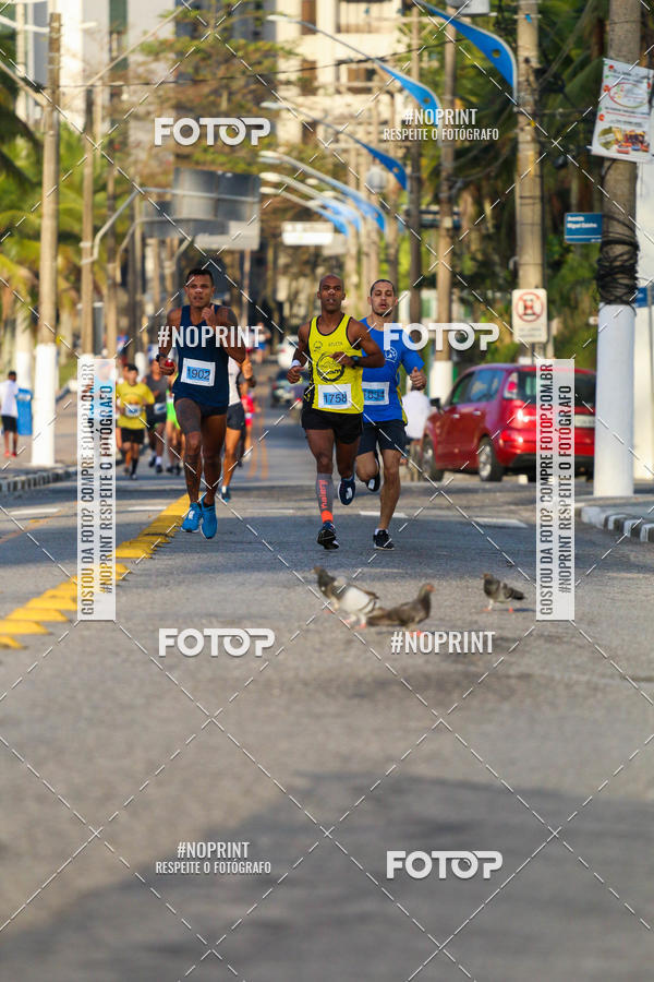 Buy your photos of the eventDesafio do Drago - 2 etapa Circuito Guaruj 2019 - PARCERIA EXCLUSIVA on Fotop
