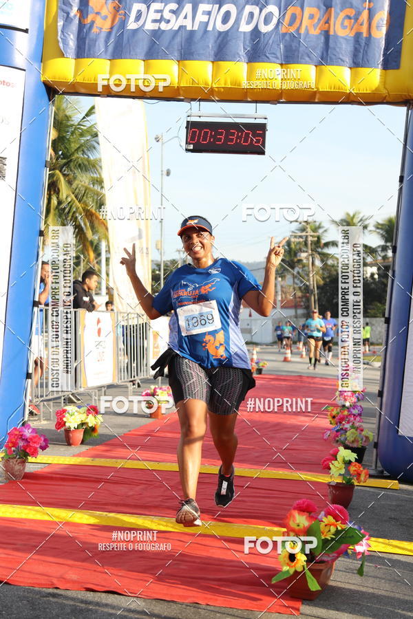 Buy your photos of the eventDesafio do Drago - 2 etapa Circuito Guaruj 2019 - PARCERIA EXCLUSIVA on Fotop