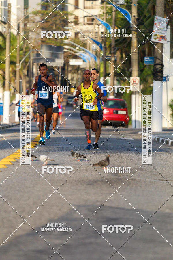Buy your photos of the eventDesafio do Drago - 2 etapa Circuito Guaruj 2019 - PARCERIA EXCLUSIVA on Fotop