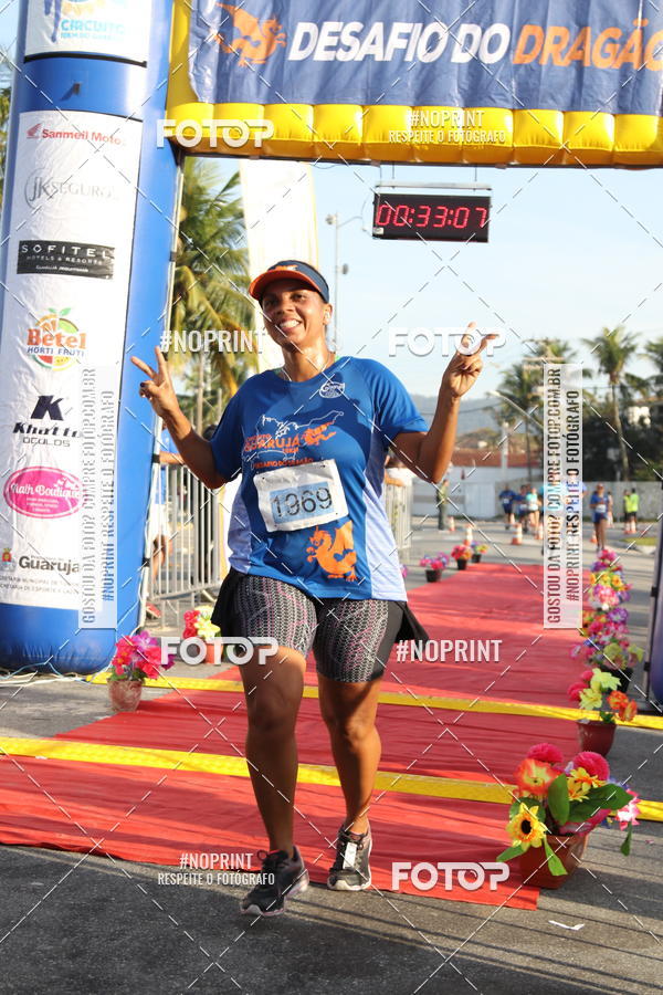 Buy your photos of the eventDesafio do Drago - 2 etapa Circuito Guaruj 2019 - PARCERIA EXCLUSIVA on Fotop