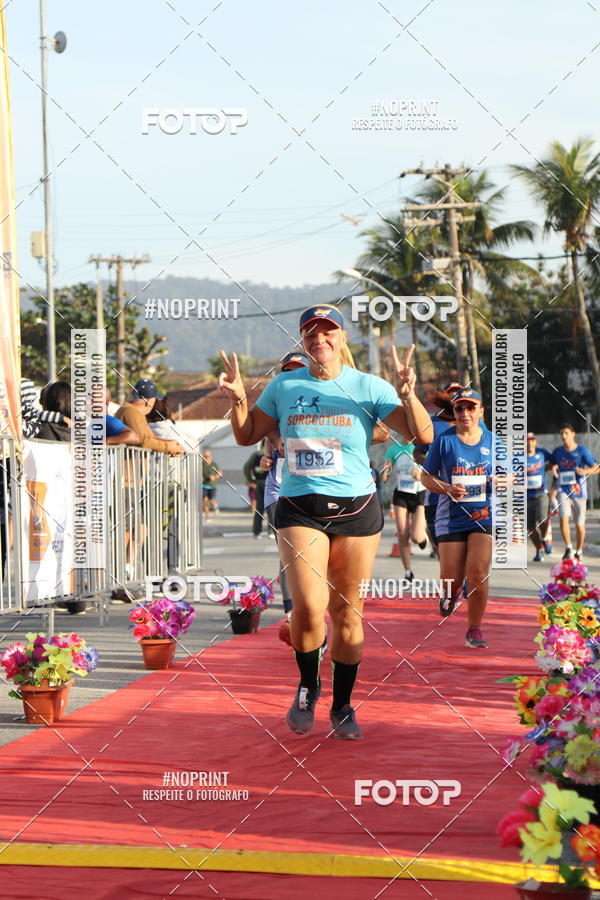 Buy your photos of the eventDesafio do Drago - 2 etapa Circuito Guaruj 2019 - PARCERIA EXCLUSIVA on Fotop