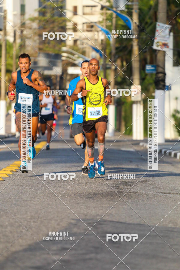 Buy your photos of the eventDesafio do Drago - 2 etapa Circuito Guaruj 2019 - PARCERIA EXCLUSIVA on Fotop