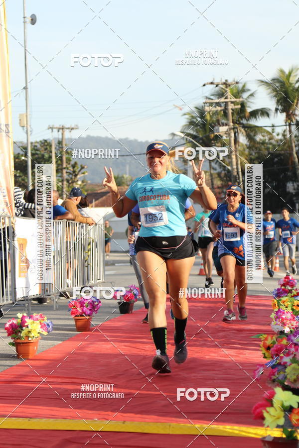 Buy your photos of the eventDesafio do Drago - 2 etapa Circuito Guaruj 2019 - PARCERIA EXCLUSIVA on Fotop