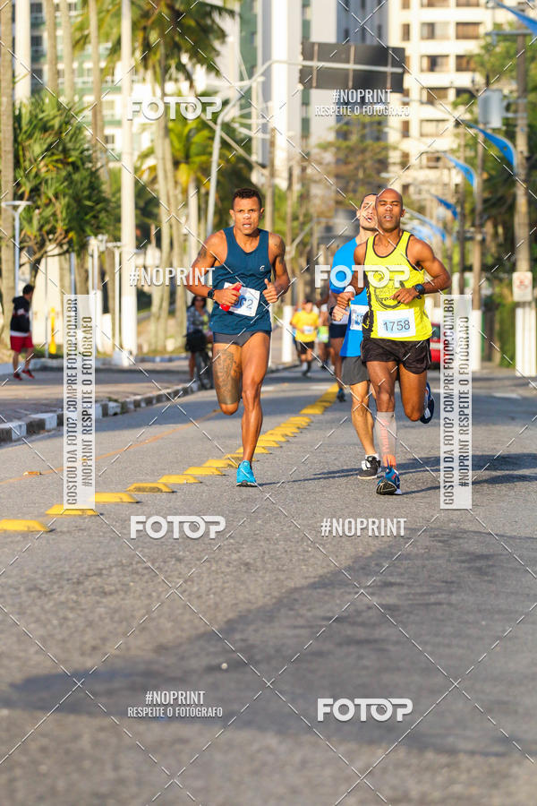 Buy your photos of the eventDesafio do Drago - 2 etapa Circuito Guaruj 2019 - PARCERIA EXCLUSIVA on Fotop
