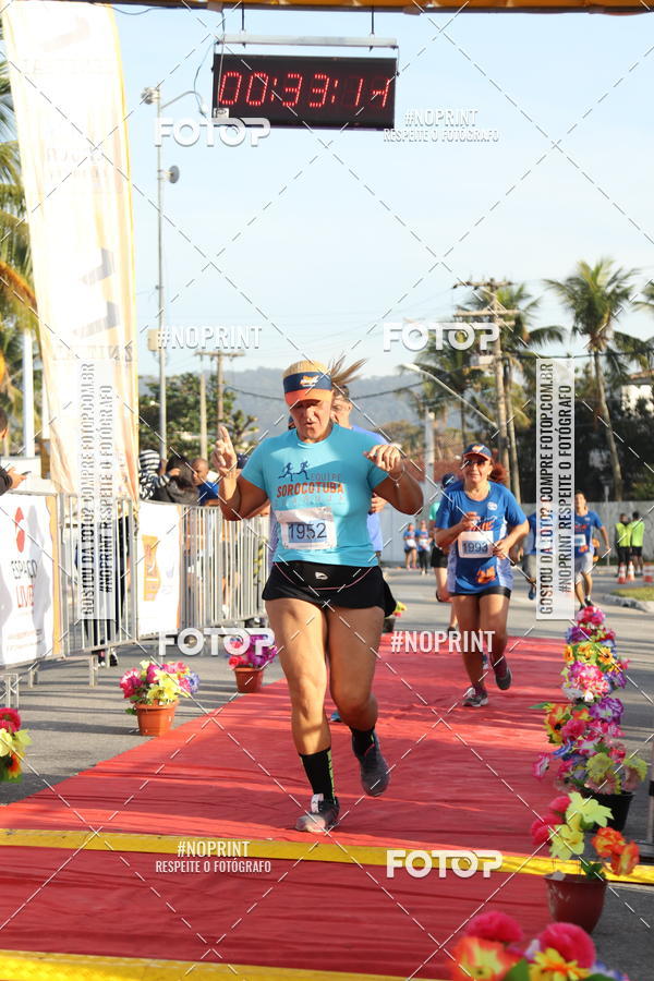 Buy your photos of the eventDesafio do Drago - 2 etapa Circuito Guaruj 2019 - PARCERIA EXCLUSIVA on Fotop