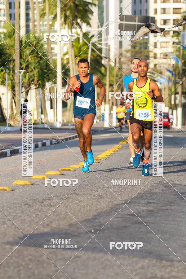 Buy your photos of the eventDesafio do Drago - 2 etapa Circuito Guaruj 2019 - PARCERIA EXCLUSIVA on Fotop