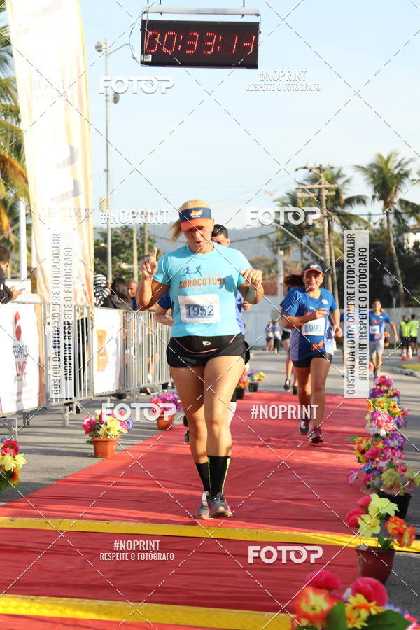 Buy your photos of the eventDesafio do Drago - 2 etapa Circuito Guaruj 2019 - PARCERIA EXCLUSIVA on Fotop