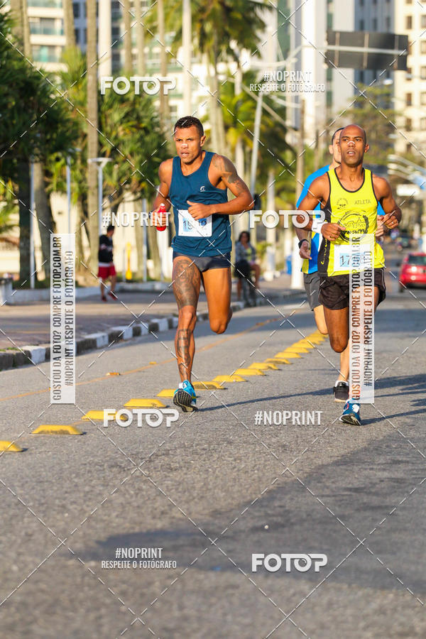 Buy your photos of the eventDesafio do Drago - 2 etapa Circuito Guaruj 2019 - PARCERIA EXCLUSIVA on Fotop