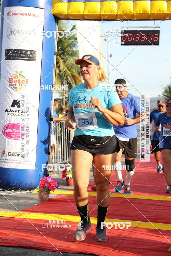 Buy your photos of the eventDesafio do Drago - 2 etapa Circuito Guaruj 2019 - PARCERIA EXCLUSIVA on Fotop