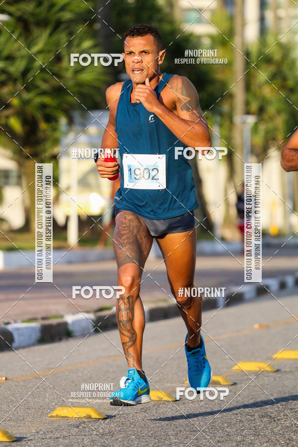 Buy your photos of the eventDesafio do Drago - 2 etapa Circuito Guaruj 2019 - PARCERIA EXCLUSIVA on Fotop