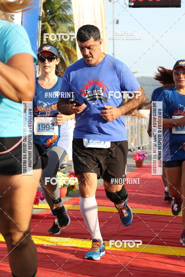 Buy your photos of the eventDesafio do Drago - 2 etapa Circuito Guaruj 2019 - PARCERIA EXCLUSIVA on Fotop