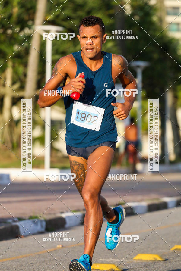 Buy your photos of the eventDesafio do Drago - 2 etapa Circuito Guaruj 2019 - PARCERIA EXCLUSIVA on Fotop