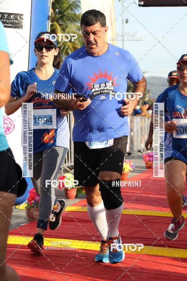 Buy your photos of the eventDesafio do Drago - 2 etapa Circuito Guaruj 2019 - PARCERIA EXCLUSIVA on Fotop
