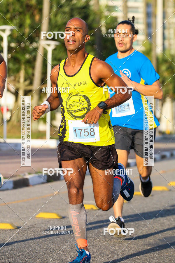 Buy your photos of the eventDesafio do Drago - 2 etapa Circuito Guaruj 2019 - PARCERIA EXCLUSIVA on Fotop