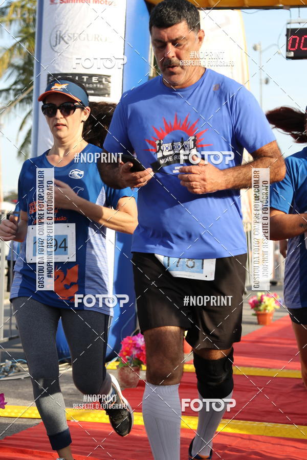 Buy your photos of the eventDesafio do Drago - 2 etapa Circuito Guaruj 2019 - PARCERIA EXCLUSIVA on Fotop