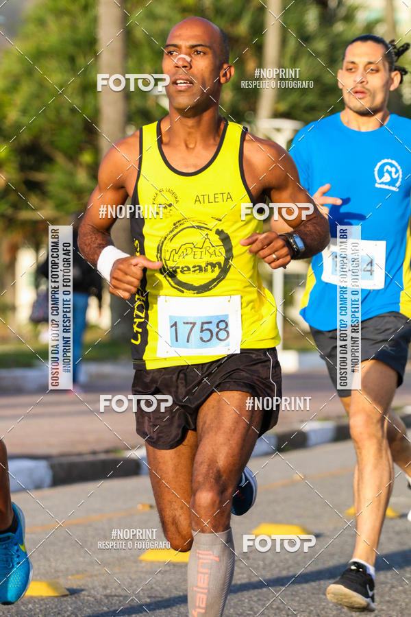 Buy your photos of the eventDesafio do Drago - 2 etapa Circuito Guaruj 2019 - PARCERIA EXCLUSIVA on Fotop