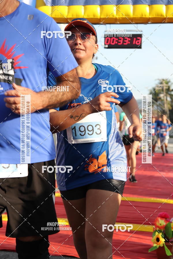 Buy your photos of the eventDesafio do Drago - 2 etapa Circuito Guaruj 2019 - PARCERIA EXCLUSIVA on Fotop