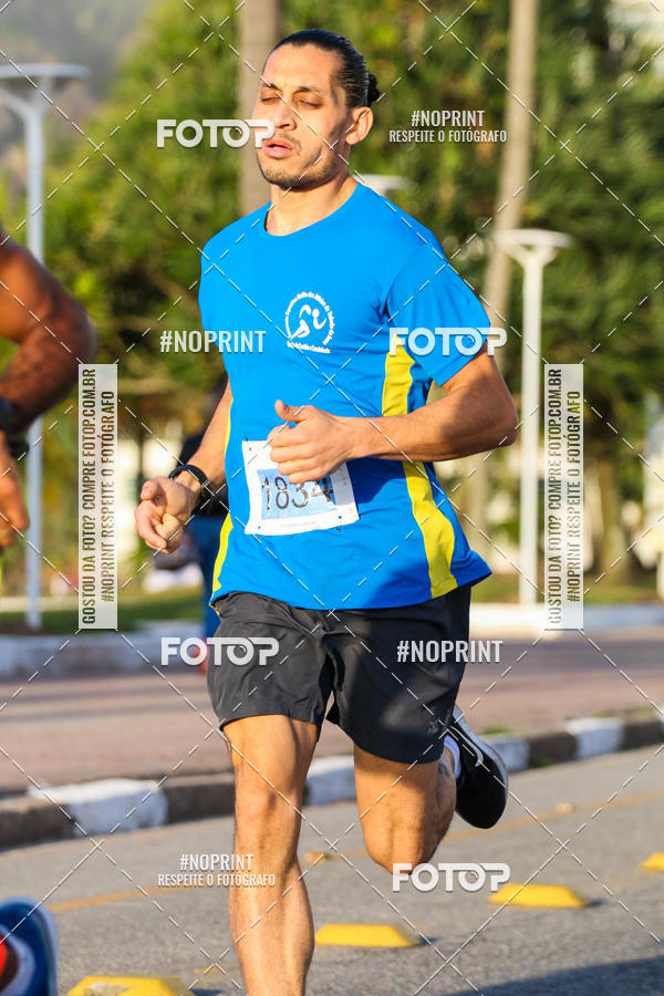 Buy your photos of the eventDesafio do Drago - 2 etapa Circuito Guaruj 2019 - PARCERIA EXCLUSIVA on Fotop