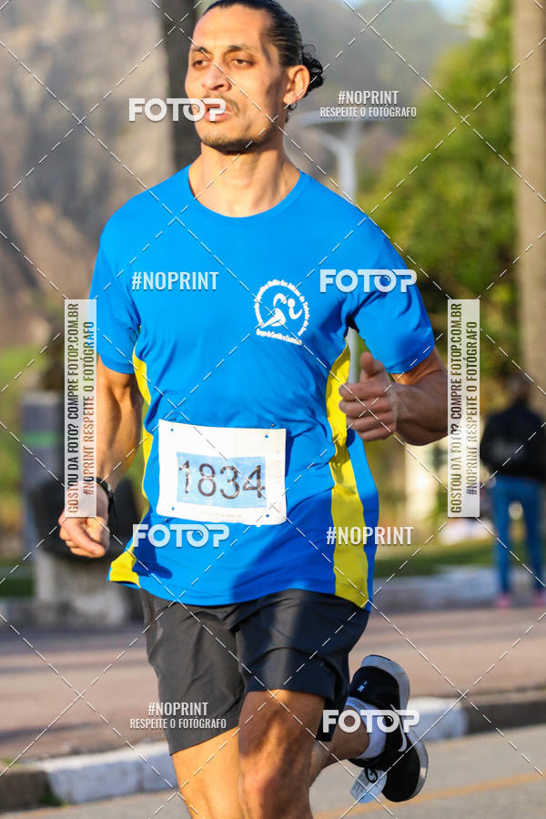 Buy your photos of the eventDesafio do Drago - 2 etapa Circuito Guaruj 2019 - PARCERIA EXCLUSIVA on Fotop