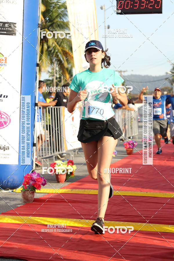 Buy your photos of the eventDesafio do Drago - 2 etapa Circuito Guaruj 2019 - PARCERIA EXCLUSIVA on Fotop