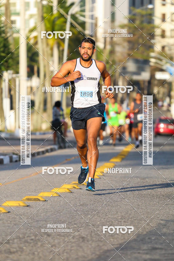 Buy your photos of the eventDesafio do Drago - 2 etapa Circuito Guaruj 2019 - PARCERIA EXCLUSIVA on Fotop