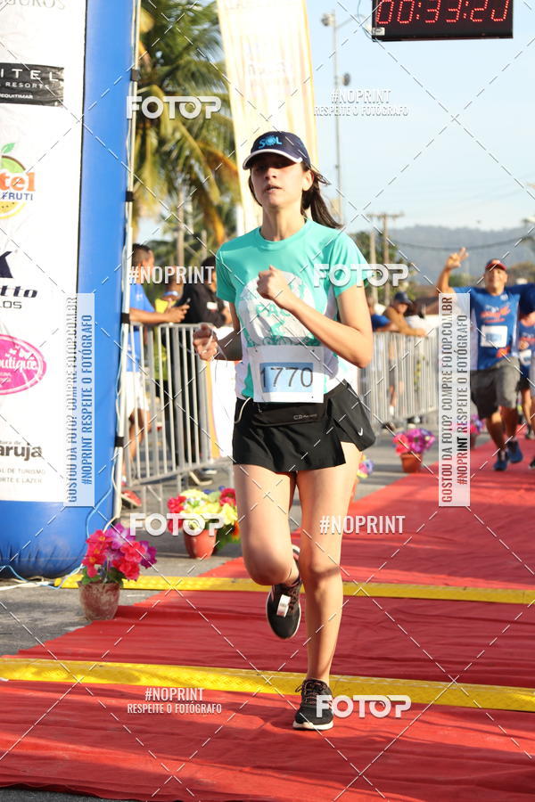 Buy your photos of the eventDesafio do Drago - 2 etapa Circuito Guaruj 2019 - PARCERIA EXCLUSIVA on Fotop