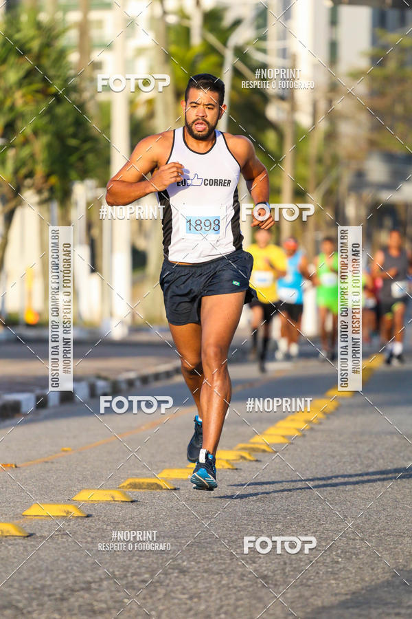 Buy your photos of the eventDesafio do Drago - 2 etapa Circuito Guaruj 2019 - PARCERIA EXCLUSIVA on Fotop