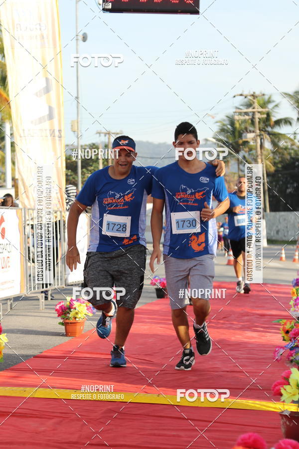 Buy your photos of the eventDesafio do Drago - 2 etapa Circuito Guaruj 2019 - PARCERIA EXCLUSIVA on Fotop