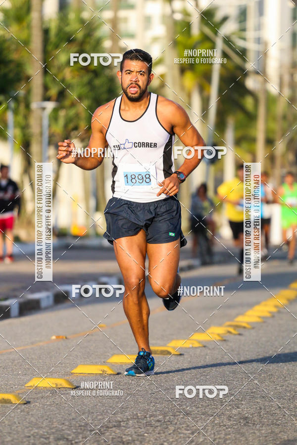 Buy your photos of the eventDesafio do Drago - 2 etapa Circuito Guaruj 2019 - PARCERIA EXCLUSIVA on Fotop
