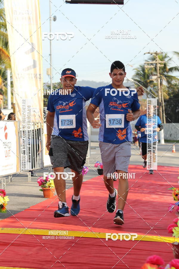 Buy your photos of the eventDesafio do Drago - 2 etapa Circuito Guaruj 2019 - PARCERIA EXCLUSIVA on Fotop