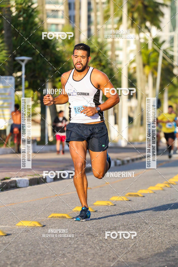Buy your photos of the eventDesafio do Drago - 2 etapa Circuito Guaruj 2019 - PARCERIA EXCLUSIVA on Fotop