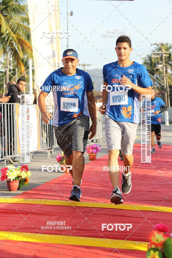 Buy your photos of the eventDesafio do Drago - 2 etapa Circuito Guaruj 2019 - PARCERIA EXCLUSIVA on Fotop