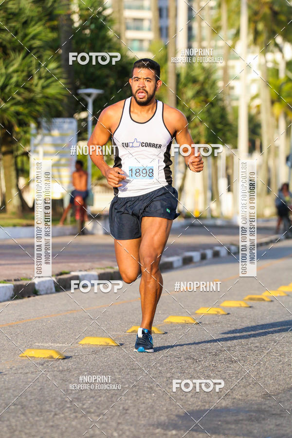 Buy your photos of the eventDesafio do Drago - 2 etapa Circuito Guaruj 2019 - PARCERIA EXCLUSIVA on Fotop