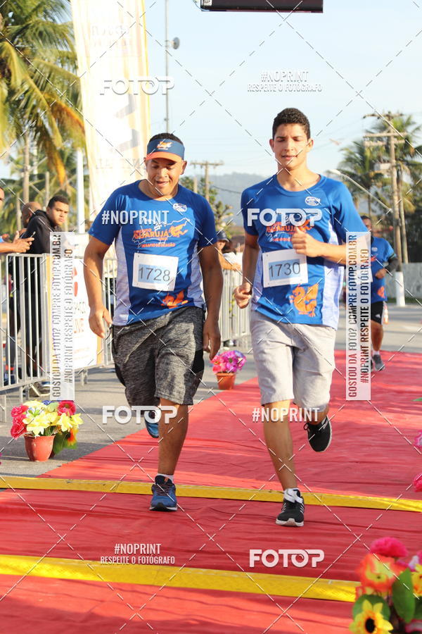 Buy your photos of the eventDesafio do Drago - 2 etapa Circuito Guaruj 2019 - PARCERIA EXCLUSIVA on Fotop