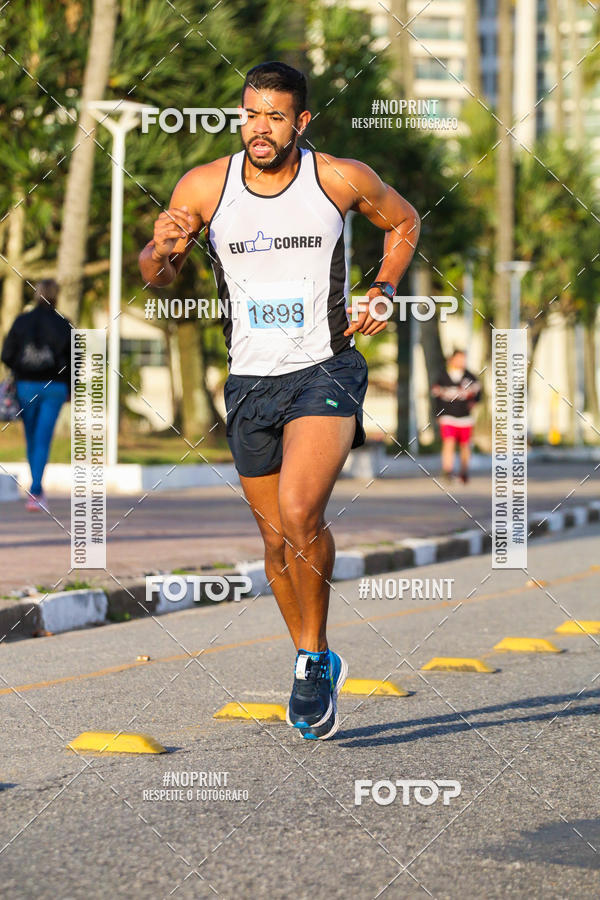 Buy your photos of the eventDesafio do Drago - 2 etapa Circuito Guaruj 2019 - PARCERIA EXCLUSIVA on Fotop