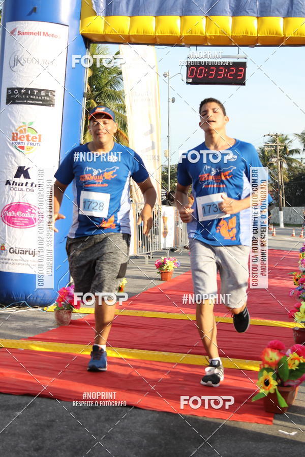 Buy your photos of the eventDesafio do Drago - 2 etapa Circuito Guaruj 2019 - PARCERIA EXCLUSIVA on Fotop