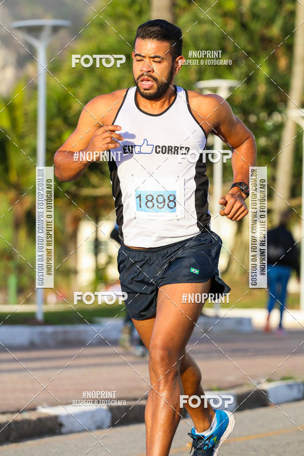 Buy your photos of the eventDesafio do Drago - 2 etapa Circuito Guaruj 2019 - PARCERIA EXCLUSIVA on Fotop
