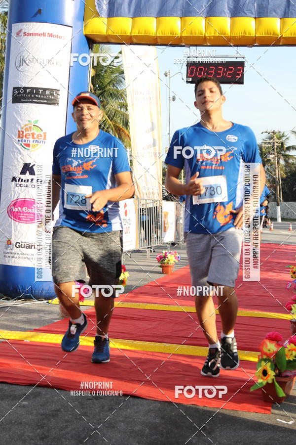 Buy your photos of the eventDesafio do Drago - 2 etapa Circuito Guaruj 2019 - PARCERIA EXCLUSIVA on Fotop