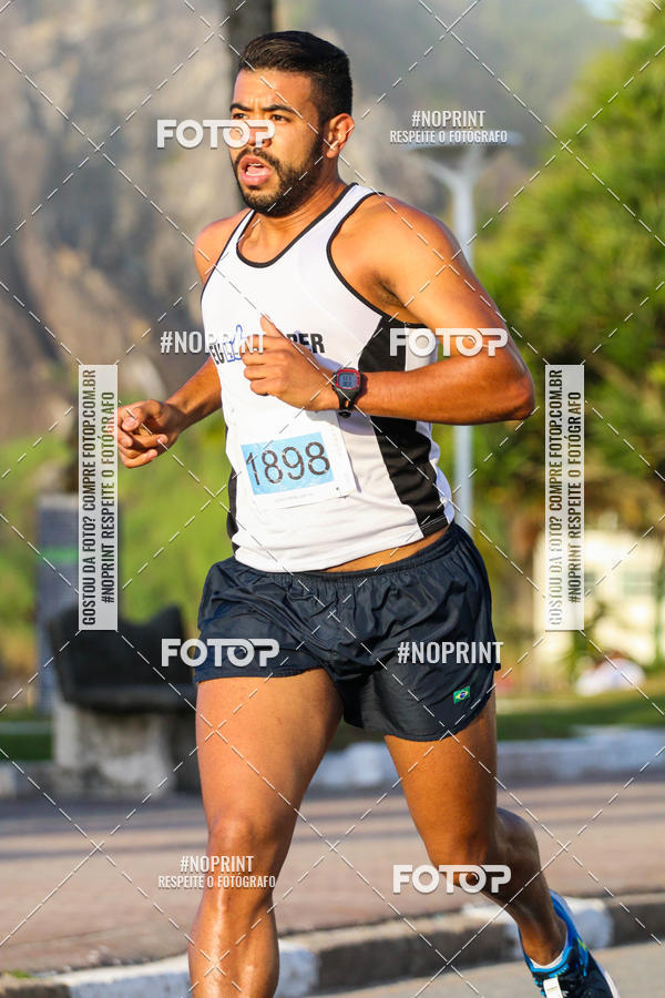 Buy your photos of the eventDesafio do Drago - 2 etapa Circuito Guaruj 2019 - PARCERIA EXCLUSIVA on Fotop