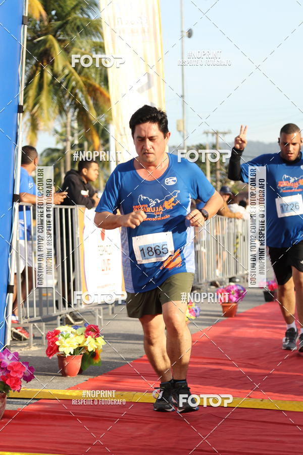 Buy your photos of the eventDesafio do Drago - 2 etapa Circuito Guaruj 2019 - PARCERIA EXCLUSIVA on Fotop