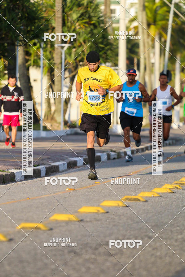 Buy your photos of the eventDesafio do Drago - 2 etapa Circuito Guaruj 2019 - PARCERIA EXCLUSIVA on Fotop