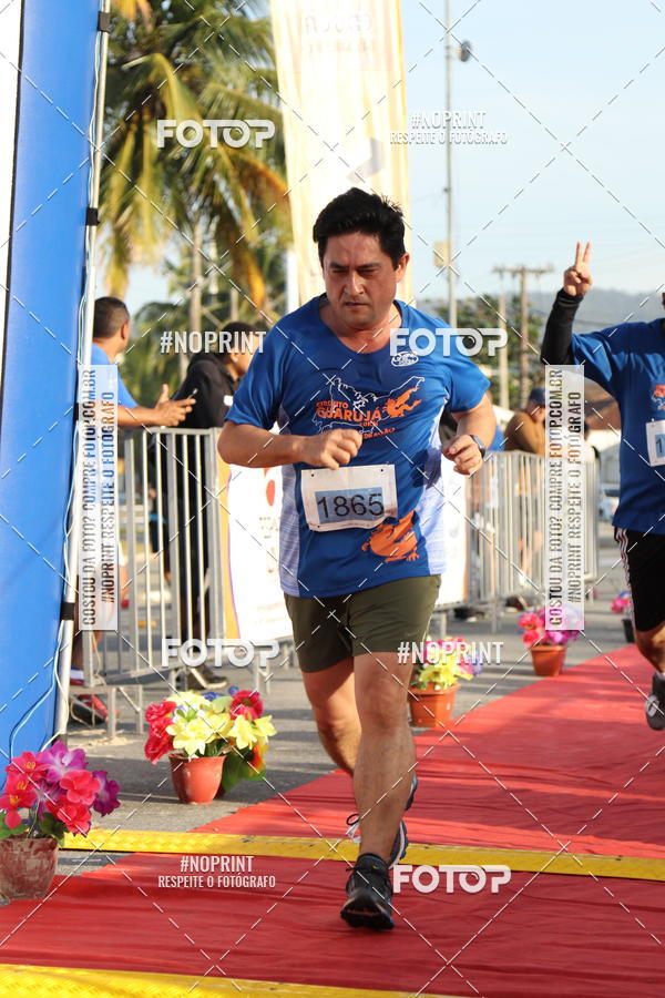 Buy your photos of the eventDesafio do Drago - 2 etapa Circuito Guaruj 2019 - PARCERIA EXCLUSIVA on Fotop