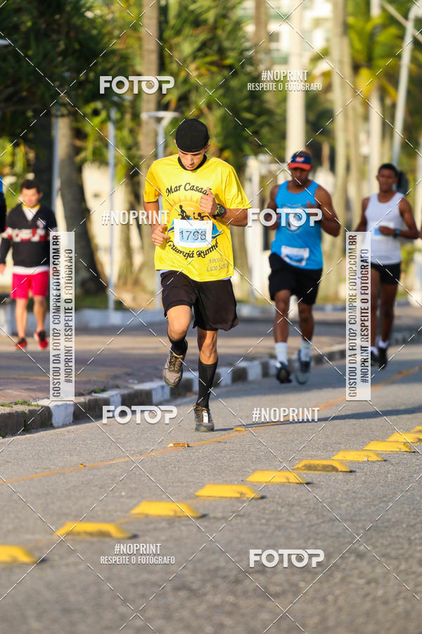 Buy your photos of the eventDesafio do Drago - 2 etapa Circuito Guaruj 2019 - PARCERIA EXCLUSIVA on Fotop