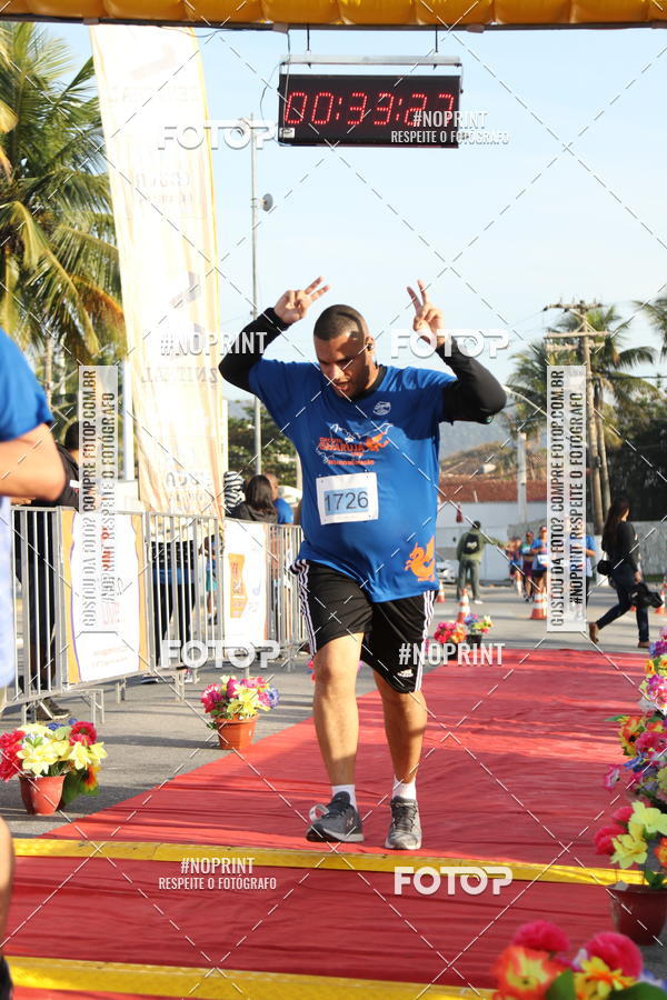 Buy your photos of the eventDesafio do Drago - 2 etapa Circuito Guaruj 2019 - PARCERIA EXCLUSIVA on Fotop