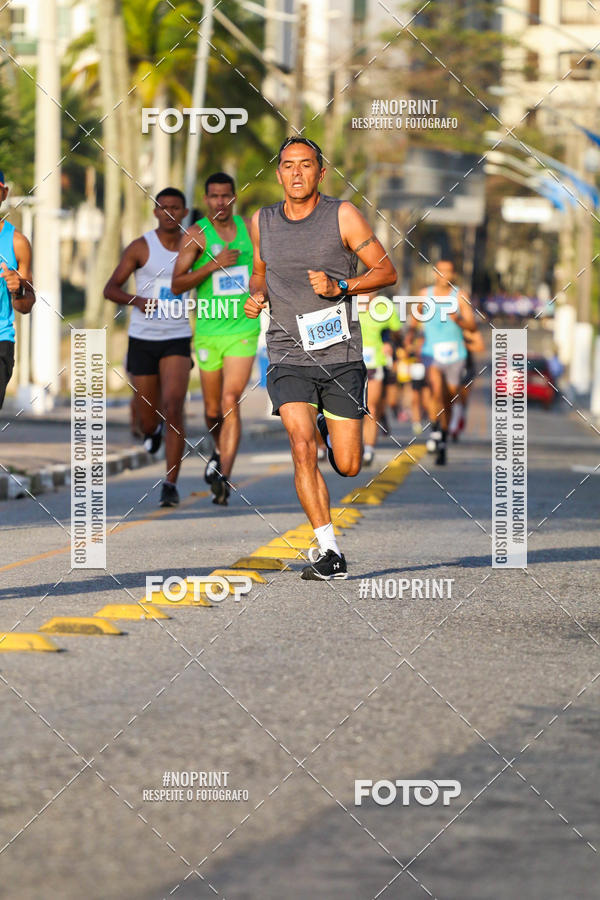 Buy your photos of the eventDesafio do Drago - 2 etapa Circuito Guaruj 2019 - PARCERIA EXCLUSIVA on Fotop