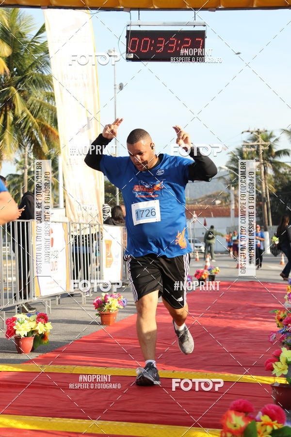 Buy your photos of the eventDesafio do Drago - 2 etapa Circuito Guaruj 2019 - PARCERIA EXCLUSIVA on Fotop