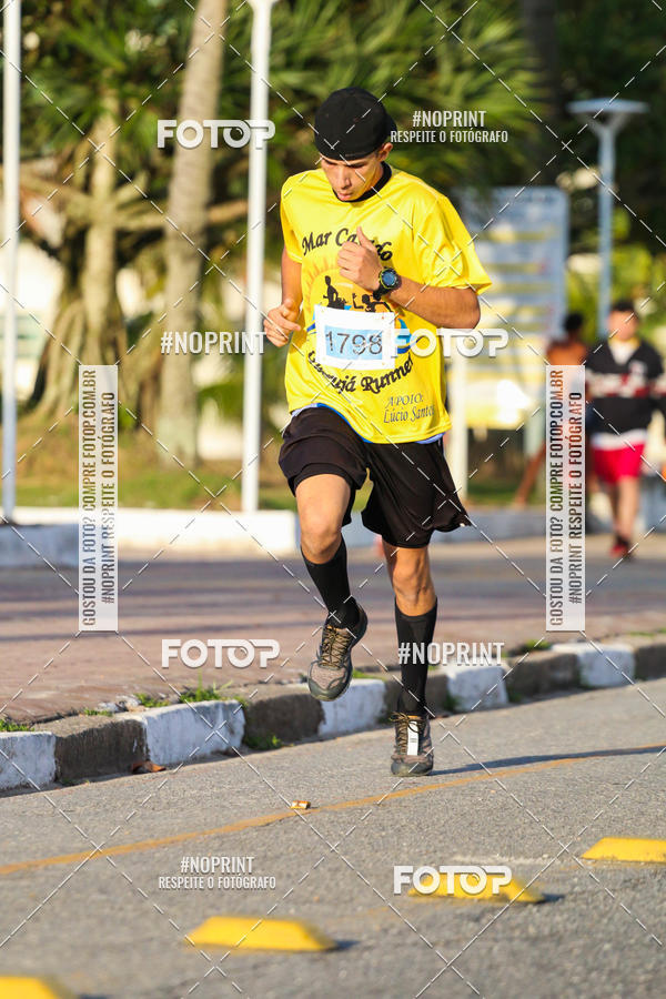 Buy your photos of the eventDesafio do Drago - 2 etapa Circuito Guaruj 2019 - PARCERIA EXCLUSIVA on Fotop